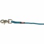 Tracking leash Trixie Blue S/M | Tienda24 - Global Online Shop Tienda24.eu