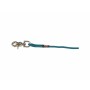 Tracking leash Trixie Blue S/M | Tienda24 - Global Online Shop Tienda24.eu