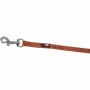 Tracking leash Trixie Orange XS/S | Tienda24 - Global Online Shop Tienda24.eu