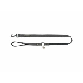 Dog Lead Flexi New Classic 5m Black Size M | Tienda24 - Global Online Shop Tienda24.eu