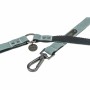 Dog Lead Trixie CityStyle Green S/M | Tienda24 - Global Online Shop Tienda24.eu