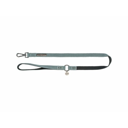 Dog Lead Trixie CityStyle Green M/L | Tienda24 - Global Online Shop Tienda24.eu