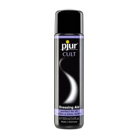 Erotic Toy Cleanser Pjur 10250 by Pjur, Clean & Care - Ref: M0405727, Price: 10,09 €, Discount: %