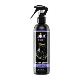 Erotic Toy Cleanser Pjur 10260 by Pjur, Clean & Care - Ref: M0405728, Price: 14,96 €, Discount: %