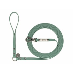 Adjustable dog leash Trixie Premium Blush L/XL | Tienda24 - Global Online Shop Tienda24.eu