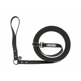 Dog Lead Trixie Cavo Green Sand L/XL 1 m | Tienda24 - Global Online Shop Tienda24.eu