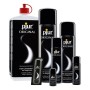 Lubricante a Base de Silicona Pjur 12044 500 ml de Pjur, Lubricantes y geles - Ref: M0405730, Precio: 41,96 €, Descuento: %