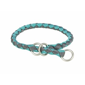 Collier d'entraînement pour chiens Trixie Be Nordic Gris S/M 40 cm | Tienda24 - Global Online Shop Tienda24.eu