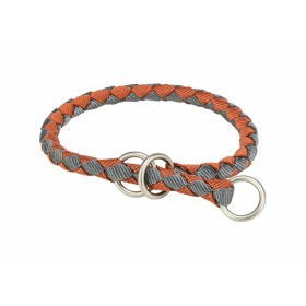 Collar para Perro Trixie Añil XS 19-24 cm 10 mm | Tienda24 - Global Online Shop Tienda24.eu