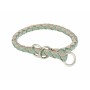 Collier de dressage Trixie Vert Sable XS/S 25-31 cm | Tienda24 - Global Online Shop Tienda24.eu