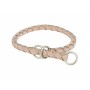 Collier de dressage Trixie Sable Blush XS/S 25-31 cm | Tienda24 - Global Online Shop Tienda24.eu