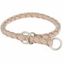 Collier de dressage Trixie Sable Blush XS/S 25-31 cm | Tienda24 - Global Online Shop Tienda24.eu