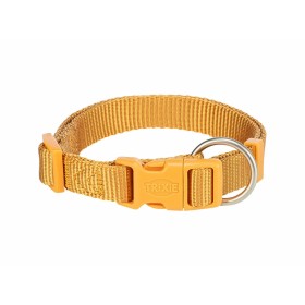 Collier d'entraînement pour chiens Trixie Soft Rope Gris Gris clair XS/S 30 cm | Tienda24 - Global Online Shop Tienda24.eu