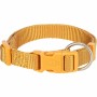 Collar para Perro Trixie Curry XXS/XS 15-25 cm | Tienda24 - Global Online Shop Tienda24.eu