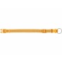 Collier pour Chien Trixie Premium Curry XS/S 22-35 cm | Tienda24 - Global Online Shop Tienda24.eu