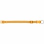 Hundehalsband Trixie Premium Curry M/L 35-55 cm | Tienda24 - Global Online Shop Tienda24.eu