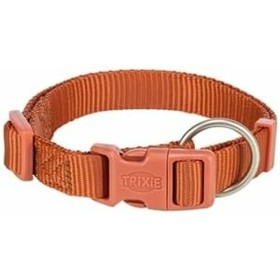 Collier d'entraînement pour chiens Trixie Be Nordic Marron 50 cm | Tienda24 - Global Online Shop Tienda24.eu