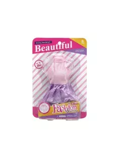 Playset Barbie Barbie And Her Mega Dressing | Tienda24 Tienda24.eu