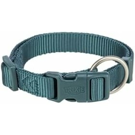 Collar de Adiestramiento para Perros Trixie Be Nordic Negro Arena L/XL 55 cm | Tienda24 - Global Online Shop Tienda24.eu