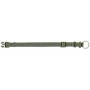 Collier pour Chien Trixie Premium Vert Olive M/L 35-55 cm | Tienda24 - Global Online Shop Tienda24.eu