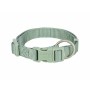 Coleira para Cães Trixie Premium Verde XXS/XS 15-25 cm | Tienda24 - Global Online Shop Tienda24.eu