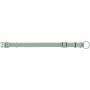 Collier pour Chien Trixie Premium Vert XXS/XS 15-25 cm | Tienda24 - Global Online Shop Tienda24.eu