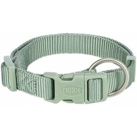 Collier pour Chien Trixie Active Noir 31-37 cm | Tienda24 - Global Online Shop Tienda24.eu