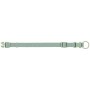 Collier pour Chien Trixie Premium Vert L/XL 40-65 cm | Tienda24 - Global Online Shop Tienda24.eu