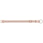 Collier pour Chien Trixie Premium Blush XXS/XS 15-25 cm | Tienda24 - Global Online Shop Tienda24.eu