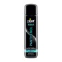 Lubrifiant à base d'eau Pjur 827160113834 100 ml de Pjur, Lubrifiants - Réf : M0405748, Prix : 9,12 €, Remise : %