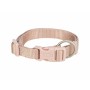 Collier pour Chien Trixie Premium Blush S/M 30-45 cm | Tienda24 - Global Online Shop Tienda24.eu