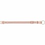 Collier pour Chien Trixie Premium Blush S/M 30-45 cm | Tienda24 - Global Online Shop Tienda24.eu