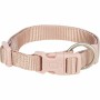 Collar para Perro Trixie Premium Blush S/M 30-45 cm | Tienda24 - Global Online Shop Tienda24.eu