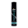 Gleitmittel auf Wasserbasis Pjur 827160113834 100 ml | Tienda24 - Global Online Shop Tienda24.eu