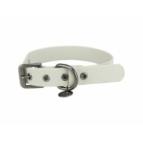 Collar para Perro Trixie Premium Blush XXS/XS 15-25 cm | Tienda24 - Global Online Shop Tienda24.eu