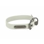 Collier pour Chien Trixie Gris clair XS/S 25-32 cm | Tienda24 - Global Online Shop Tienda24.eu