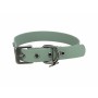 Collier pour Chien Trixie Vert XS/S 25-32 cm | Tienda24 - Global Online Shop Tienda24.eu