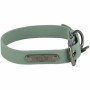 Collar para Perro Trixie Verde XS/S 25-32 cm | Tienda24 - Global Online Shop Tienda24.eu