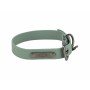 Collar para Perro Trixie Verde XS/S 25-32 cm | Tienda24 - Global Online Shop Tienda24.eu