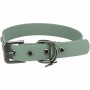 Coleira para Cães Trixie Verde XS/S 25-32 cm | Tienda24 - Global Online Shop Tienda24.eu