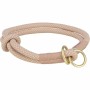 Collier d'entraînement pour chiens Trixie Soft Rope Rose XS 25 cm | Tienda24 - Global Online Shop Tienda24.eu