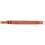 Collier pour Chien Trixie Premium Orange Graphite XS/S 27-35 cm | Tienda24 - Global Online Shop Tienda24.eu