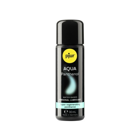 Lubricante Pjur 827160113827 30 ml | Tienda24 - Global Online Shop Tienda24.eu