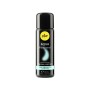 Lubricant Pjur 827160113827 30 ml by Pjur, Lubricants & Licks - Ref: M0405752, Price: 4,90 €, Discount: %