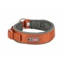 Collar para Perro Trixie Premium Naranja Grafito XS/S 27-35 cm | Tienda24 - Global Online Shop Tienda24.eu