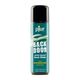 Lubricant Pjur 827160113872 250 ml by Pjur, Lubricants & Licks - Ref: M0405753, Price: 21,97 €, Discount: %