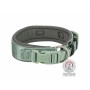 Collier pour Chien Trixie Premium Vert Graphite XS/S 27-35 cm | Tienda24 - Global Online Shop Tienda24.eu