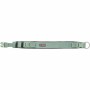 Dog collar Trixie Premium Green Graphite XS/S 27-35 cm | Tienda24 - Global Online Shop Tienda24.eu