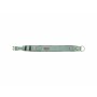 Collier pour Chien Trixie Premium Vert Graphite XS/S 27-35 cm | Tienda24 - Global Online Shop Tienda24.eu