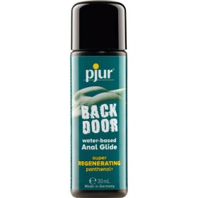 Lubricante Pjur 827160113858 30 ml de Pjur, Lubricantes y geles - Ref: M0405754, Precio: 6,16 €, Descuento: %